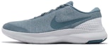 Buy (W) Nike Flex Experience RN 7 'Celestial Teal' Kasut Lari Lelaki 908996-404