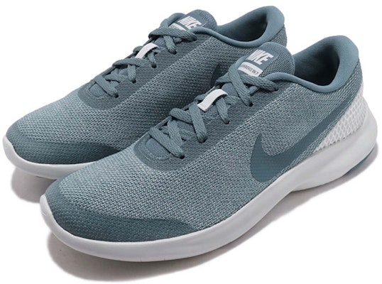 (Women) Nike Flex Experience RN 7 'Celestial Teal' 908996-404 Lookbook (Women) Nike Flex Experience RN 7 'Celestial Teal' 908996-404