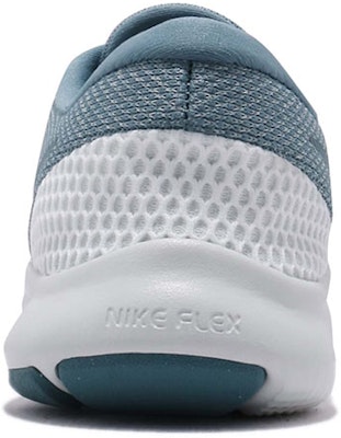 (Women) Nike Flex Experience RN 7 'Celestial Teal' 908996-404 Shop (Women) Nike Flex Experience RN 7 'Celestial Teal' 908996-404