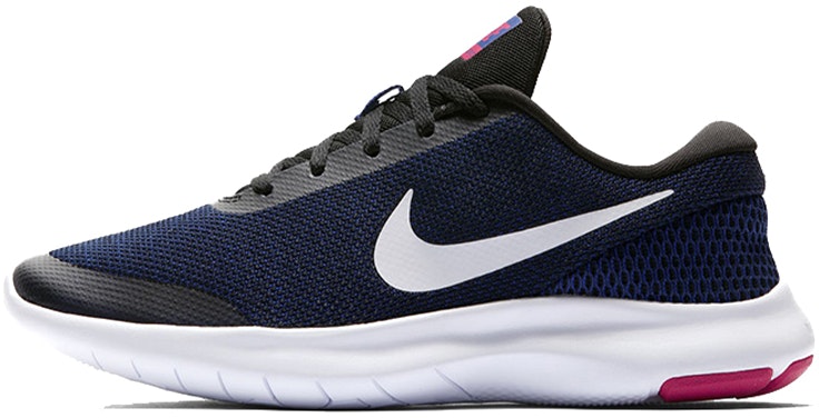 women-nike-flex-experience-rn-7-deep-royal-blue-908996-008