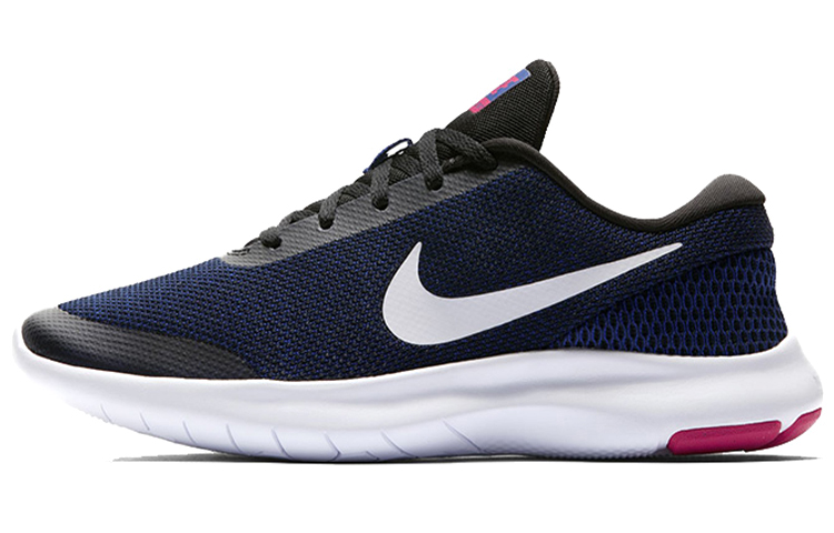 Buy (W) Nike Flex Experience RN 7 ''Diep Koningsblauw'' 908996-008