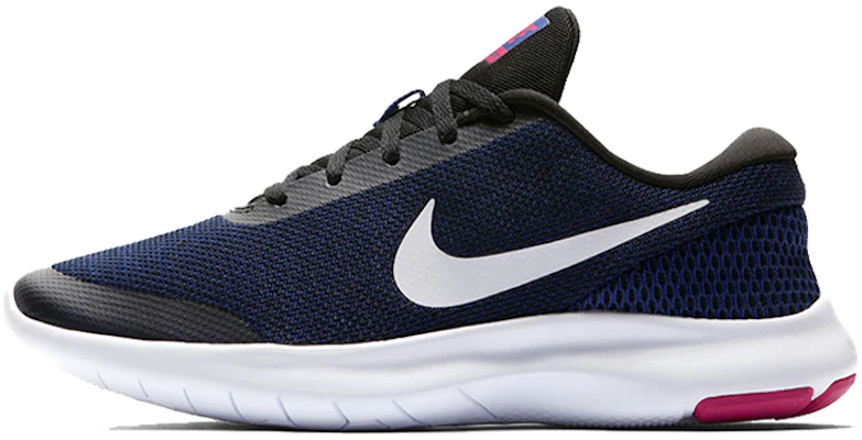 (W) Nike Flex Experience RN 7 ''Diep Koningsblauw'' 908996-008 Buy (W) Nike Flex Experience RN 7 ''Diep Koningsblauw'' 908996-008