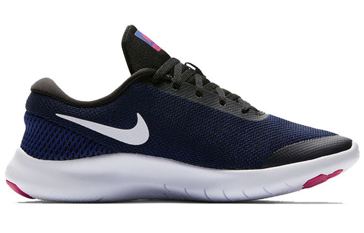 Order (W) Nike Flex Experience RN 7 ''Diep Koningsblauw'' 908996-008