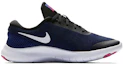 Order (W) Nike Flex Experience RN 7 ''Diep Koningsblauw'' 908996-008