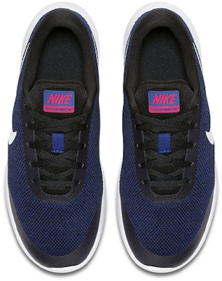 (Women) Nike Flex Experience RN 7 'Deep Royal Blue' 908996-008 Shop (Women) Nike Flex Experience RN 7 'Deep Royal Blue' 908996-008
