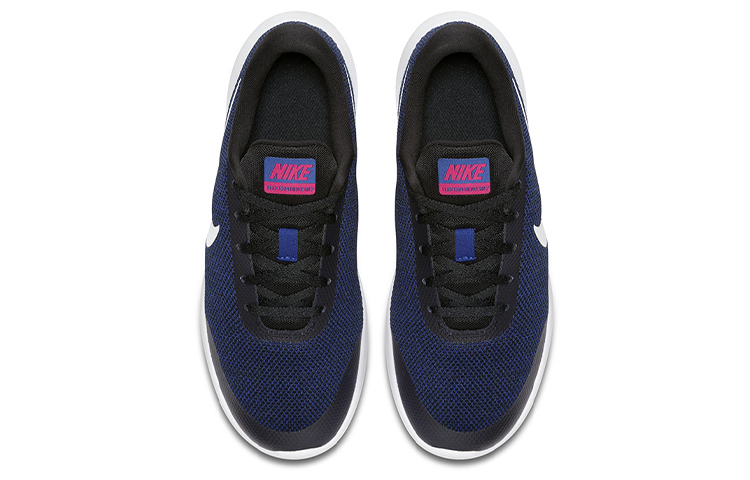 Shop (W) Nike Flex Experience RN 7 ''Diep Koningsblauw'' 908996-008
