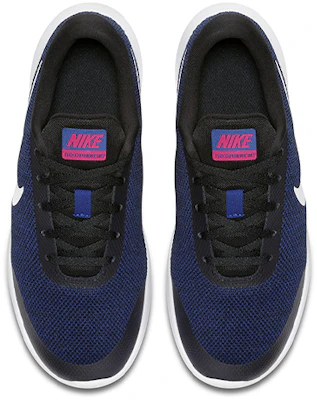 (W) Nike Flex Experience RN 7 ''Diep Koningsblauw'' 908996-008 Shop (W) Nike Flex Experience RN 7 ''Diep Koningsblauw'' 908996-008