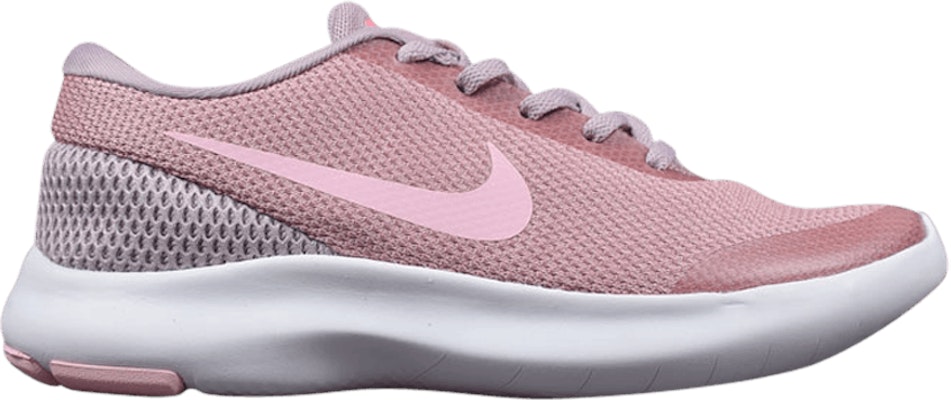 Nike flex experience rn 2025 7 womens
