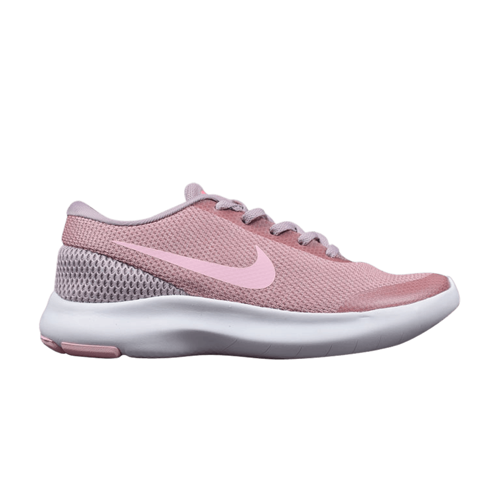 nike free rn 2018 elemental rose