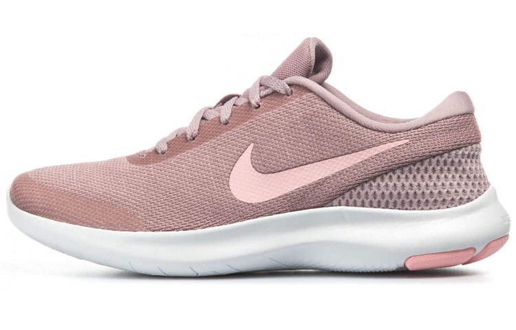 (Women) Nike Flex Experience RN 7 'Elemental Rose' 908996-600
