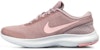 (W) Nike Flex Experience RN 7 'Rose Elemental' 908996-600