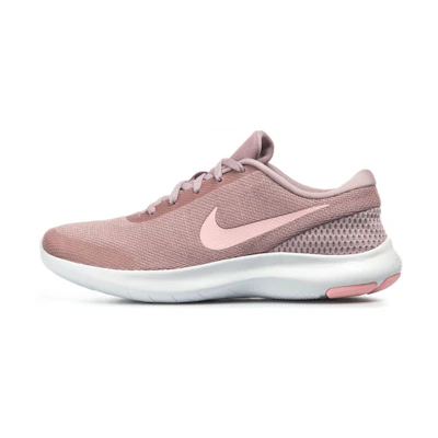 (W) Nike Flex Experience RN 7 'Elemental Rose'