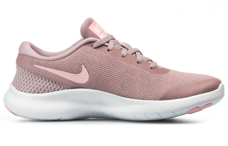 Order (W) Nike Flex Experience RN 7 ''Elemental Rose'' Damen Laufschuhe 908996-600