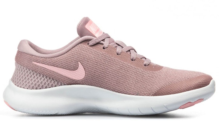 (Women) Nike Flex Experience RN 7 'Elemental Rose' 908996-600 Order (Women) Nike Flex Experience RN 7 'Elemental Rose' 908996-600