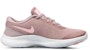 (W) Nike Flex Experience RN 7 'Rose Elemental' 908996-600