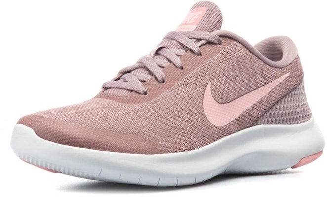 (Women) Nike Flex Experience RN 7 'Elemental Rose' 908996-600 Lookbook (Women) Nike Flex Experience RN 7 'Elemental Rose' 908996-600