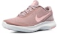 (W) Nike Flex Experience RN 7 'Rose Elemental' 908996-600