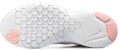 (W) Nike Flex Experience RN 7 'Rose Elemental' 908996-600