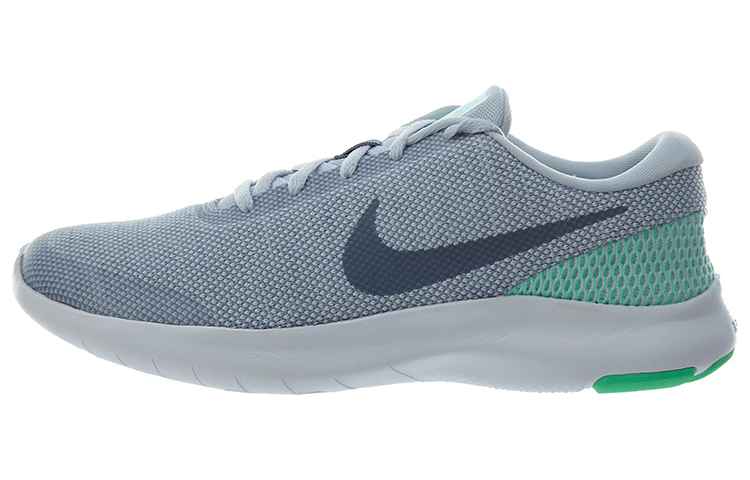 Buy (W) Nike Flex Experience RN 7 ''Gris Football'' 908996-009