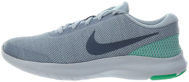 women-nike-flex-experience-rn-7-football-grey-908996-009