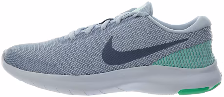 (Women) Nike Flex Experience RN 7 'Football Grey' 908996-009 (Women) Nike Flex Experience RN 7 'Football Grey' 908996-009