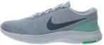 Buy (W) Nike Flex Experience RN 7 ''Gris Football'' 908996-009
