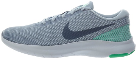 (Women) Nike Flex Experience RN 7 'Football Grey' 908996-009 (Women) Nike Flex Experience RN 7 'Football Grey' 908996-009