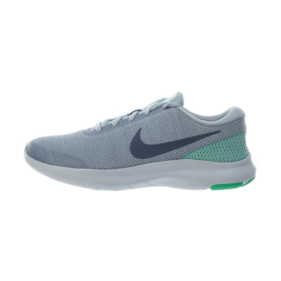 (W) Nike Flex Experience RN 7 'Football Grey'