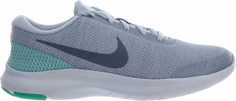 (Women) Nike Flex Experience RN 7 'Football Grey' 908996-009 (Women) Nike Flex Experience RN 7 'Football Grey' 908996-009