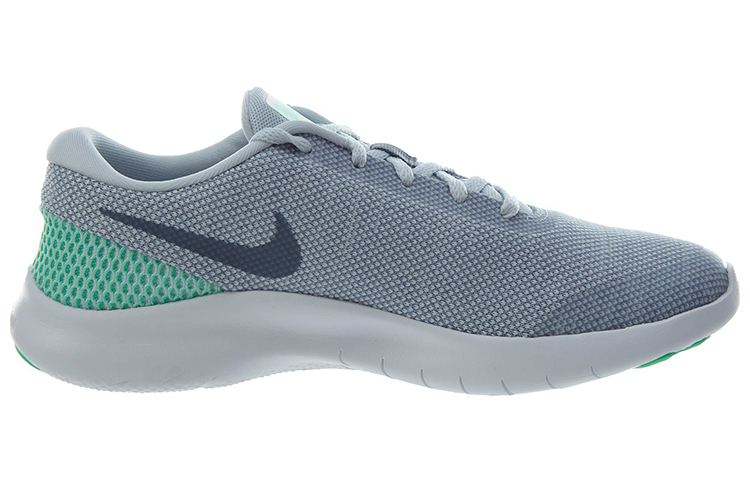 Order (W) Nike Flex Experience RN 7 ''Gris Football'' 908996-009