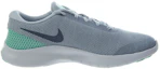 Order (W) Nike Flex Experience RN 7 ''Gris Football'' 908996-009