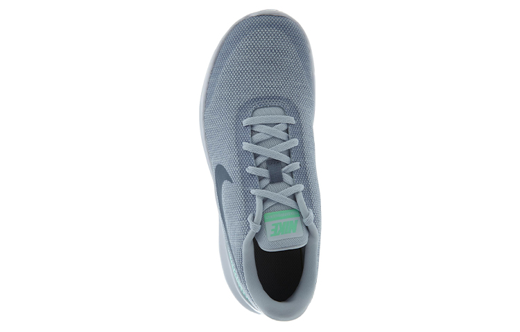 Lookbook (W) Nike Flex Experience RN 7 ''Gris Football'' 908996-009