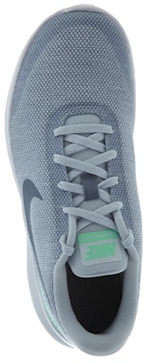 (Women) Nike Flex Experience RN 7 'Football Grey' 908996-009 Lookbook (Women) Nike Flex Experience RN 7 'Football Grey' 908996-009