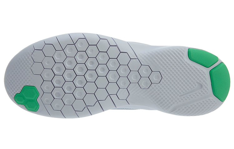 Purchase (W) Nike Flex Experience RN 7 ''Gris Football'' 908996-009