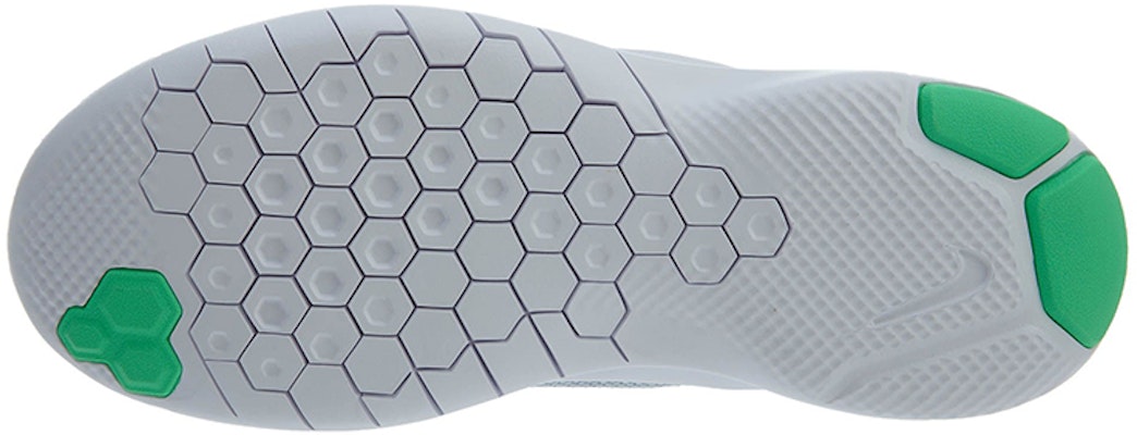 Nike Flex Experience RN 7 透氣減震耐磨 低筒運動跑步鞋 灰藍色 Purchase Nike Flex Experience RN 7 透氣減震耐磨 低筒運動跑步鞋 灰藍色