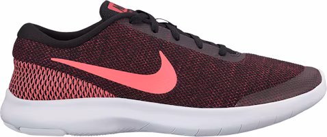 (Women) Nike Flex Experience RN 7 'Racer Pink' 908996-006 (Women) Nike Flex Experience RN 7 'Racer Pink' 908996-006