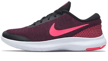 (Women) Nike Flex Experience RN 7 'Racer Pink' 908996-006 (Women) Nike Flex Experience RN 7 'Racer Pink' 908996-006