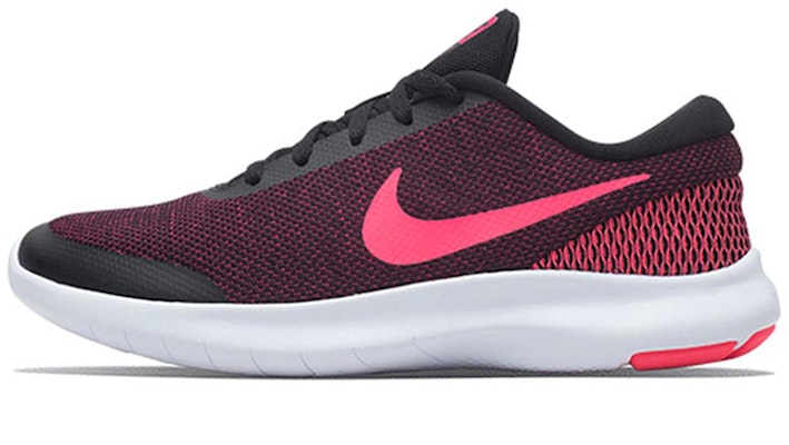 (Women) Nike Flex Experience RN 7 'Racer Pink' 908996-006 Buy (Women) Nike Flex Experience RN 7 'Racer Pink' 908996-006