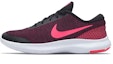 Buy (W) Nike Flex Experience RN 7 'Racer Pink' Kasut Lari Perempuan 908996-006