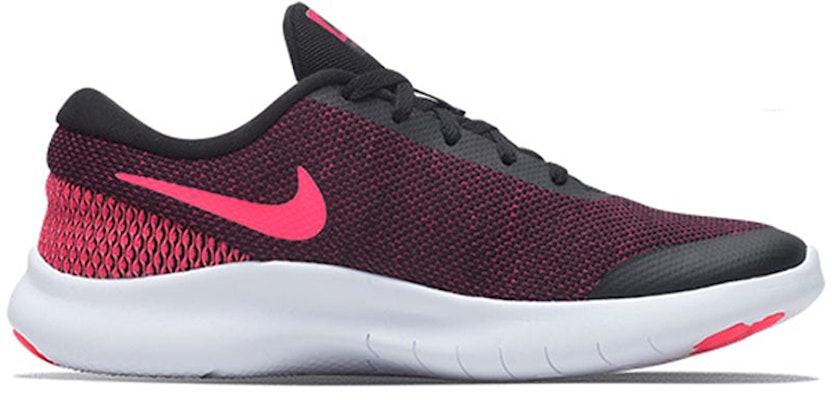 (Women) Nike Flex Experience RN 7 'Racer Pink' 908996-006 Order (Women) Nike Flex Experience RN 7 'Racer Pink' 908996-006
