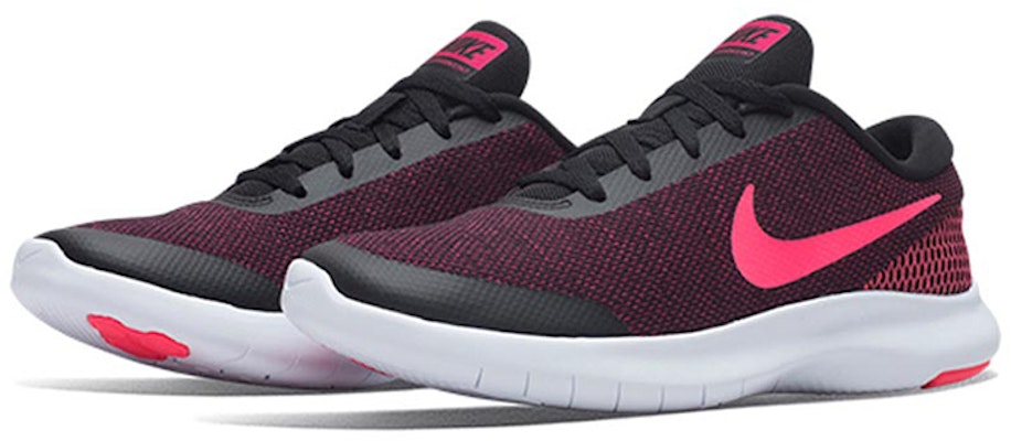 (Women) Nike Flex Experience RN 7 'Racer Pink' 908996-006 Lookbook (Women) Nike Flex Experience RN 7 'Racer Pink' 908996-006