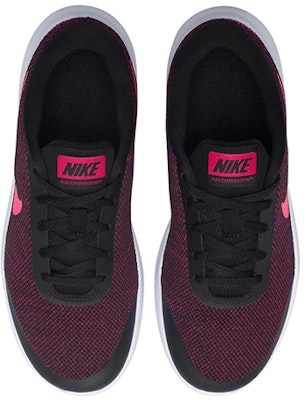 (Women) Nike Flex Experience RN 7 'Racer Pink' 908996-006 Shop (Women) Nike Flex Experience RN 7 'Racer Pink' 908996-006