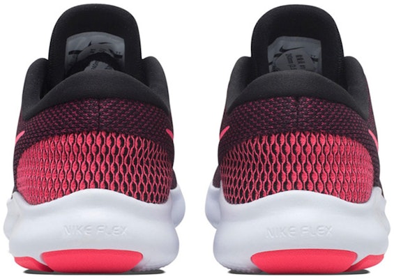 (Women) Nike Flex Experience RN 7 'Racer Pink' 908996-006 Purchase (Women) Nike Flex Experience RN 7 'Racer Pink' 908996-006