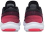 Purchase (W) Nike Flex Experience RN 7 'Racer Pink' Kasut Lari Perempuan 908996-006