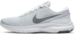 (W) Nike Flex Experience RN 7 'Putih' 908996-100