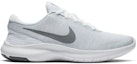 Order (W) Nike Flex Experience RN 7 'Putih' 908996-100