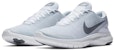 (W) Nike Flex Experience RN 7 'Putih' 908996-100
