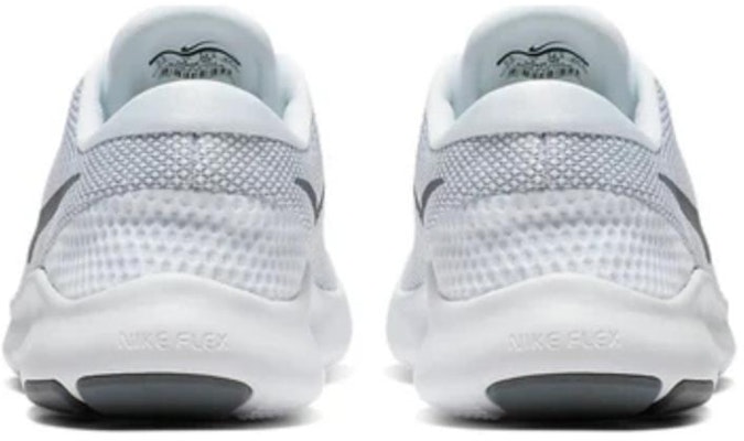 (Women) Nike Flex Experience RN 7 'White' 908996-100 Purchase (Women) Nike Flex Experience RN 7 'White' 908996-100