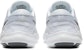 (W) Nike Flex Experience RN 7 'Putih' 908996-100