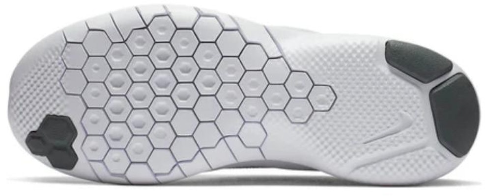(Women) Nike Flex Experience RN 7 'White' 908996-100 Details for (Women) Nike Flex Experience RN 7 'White' 908996-100